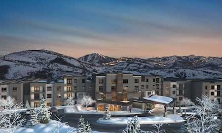 909 W Peace Tree Trl Heber City, UT 84032