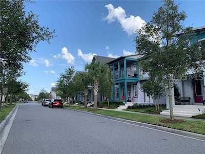 8148 Upper Perse Circle Orlando, FL 32827
