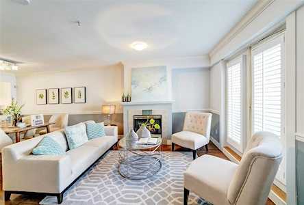 6577 Southoaks Crescent #51 Burnaby, BC V5E 4J9