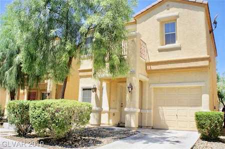 7459 Merced Grove Ct Las Vegas, NV 89139