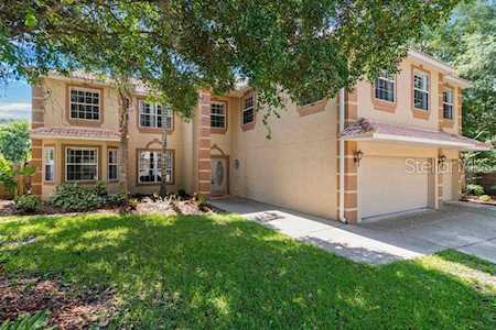 2079 Date Palm Court Ocoee, FL 34761