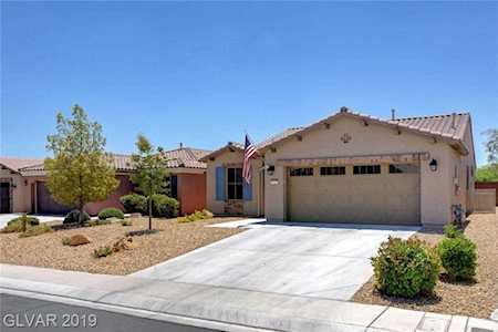 3757 Garnet Heights Ave North Las Vegas, NV 89081