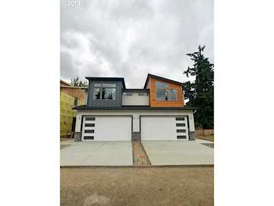 4337 NE 87th St Vancouver, WA 98665