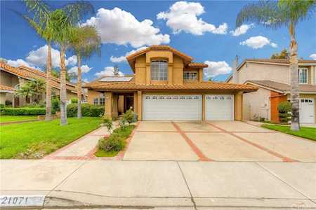 21071 Ashley Lane Lake Forest, CA 92630