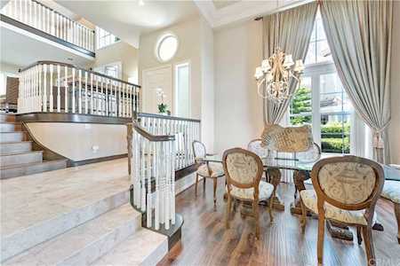 56 Chandon Newport Coast, CA 92657