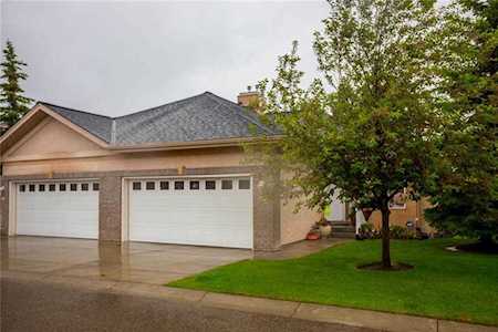 10888 Panorama Hills Boulevard NW #143 Calgary, AB T3K 5K9