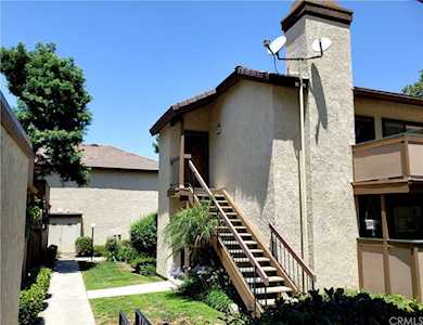 580 N Brea Boulevard #32 Brea, CA 92821