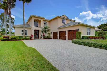 11102 Blue Coral Drive Boca Raton, FL 33498
