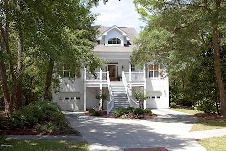 237 Loder Avenue Wilmington, NC 28409