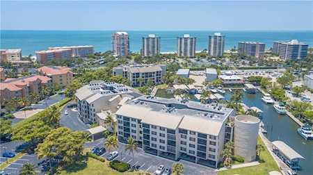 7317 Estero Blvd #110 Fort Myers Beach, FL 33931