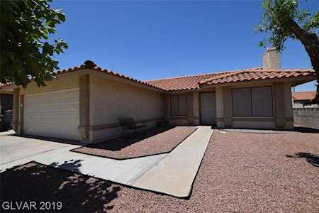 127 St Albans Dr Henderson, NV 89015