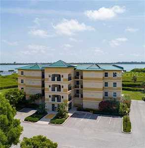 9203 Griggs Road #C201 Englewood, FL 34224