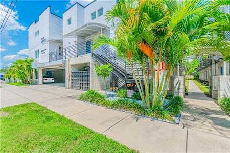 5008 S Macdill Avenue #15 Tampa, FL 33611