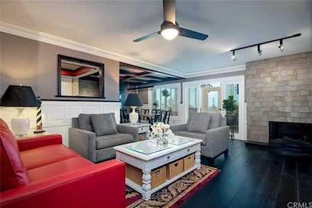 37 Vista Encanta San Clemente, CA 92672