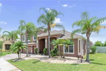 6319 Brenton Pointe Cove Orlando, FL 32829