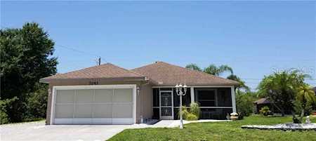 7043 Nichols Street Englewood, FL 34224