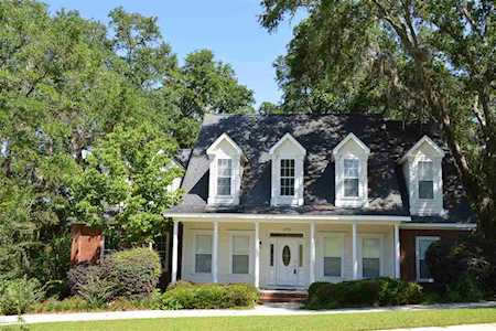 1156 Ronds Pointe Drive E Tallahassee, FL 32312