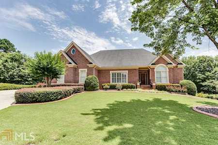613 Peach Pl Loganville, GA 30052