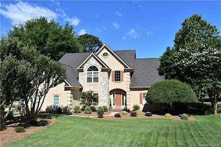 112 Sandpiper Dr Mooresville, NC 28117