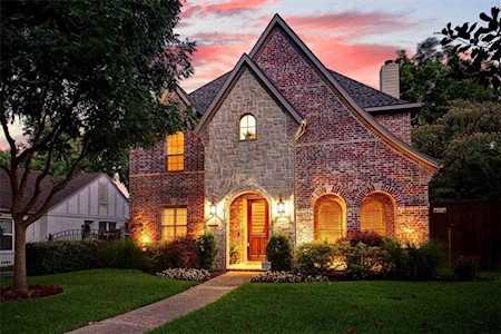 6238 Ellsworth Avenue Dallas, TX 75214