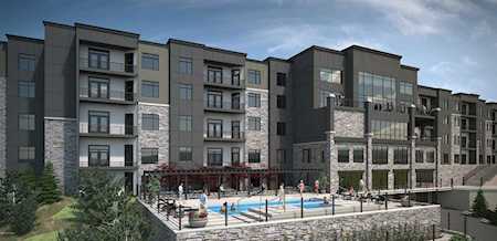 909 W Peace Tree Trl Heber City, UT 84032