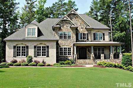 2000 Narrow Water Lane Raleigh, NC 27614