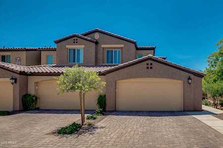 250 W Queen Creek Road #220 Chandler, AZ 85248