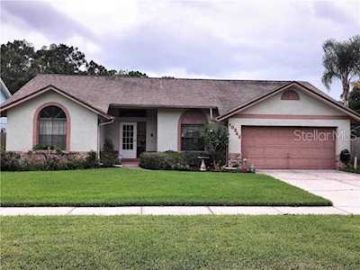10245 Water Hyacinth Drive #1 Orlando, FL 32825