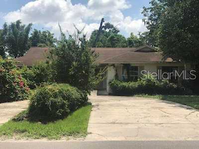 616 Driver Avenue Winter Park, FL 32789