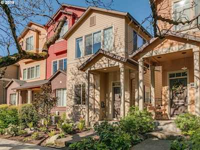 3127 NE 7th Ave #8 Portland, OR 97212