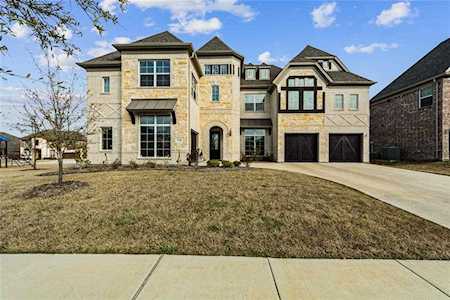 11400 La Salle Road Frisco, TX 75035