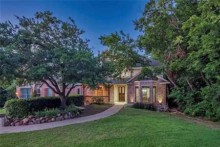 406 Endeavor Court Rockwall, TX 75032