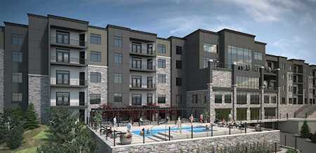 909 W Peace Tree Trl Heber City, UT 84032