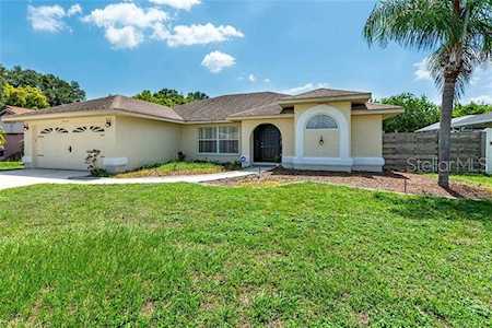 4605 E 35Th Court Bradenton, FL 34203