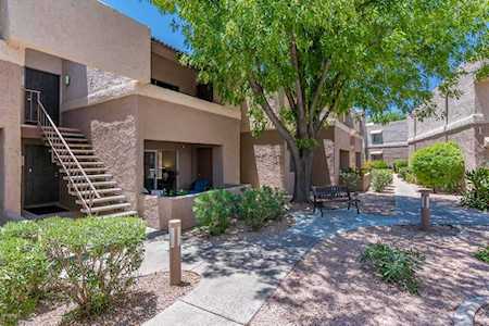4554 E Paradise Village Parkway #117 Phoenix, AZ 85032