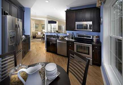 22 Farmstead Lane #209 Sudbury, MA 01776