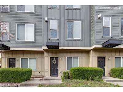 16725 SW Baseline Rd Beaverton, OR 97006