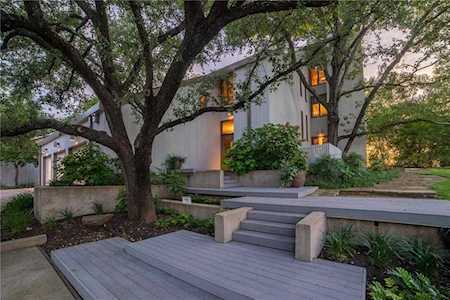 3901 Cabeza De Vaca Circle Irving, TX 75062