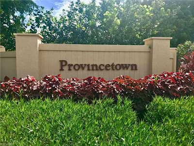 3284 Prince Edward Island Cir #1 Fort Myers, FL 33907