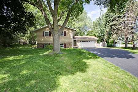443 19th Avenue N South Saint Paul, MN 55075