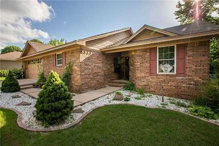 2013 Woodwind Van Buren, AR 72956