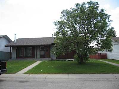 Maitland Drive NE #175 Calgary, AB T2A 5C1