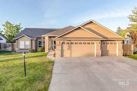 11153 W Box Canyon Star, ID 83669