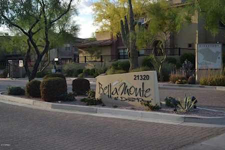 21320 N 56th Street #2115 Phoenix, AZ 85054