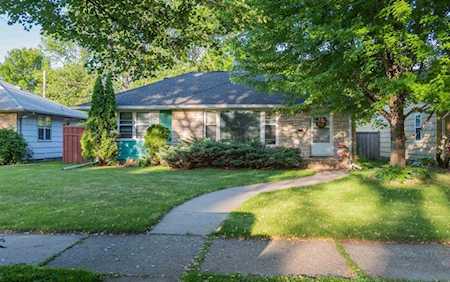 6121 11th Avenue S Minneapolis, MN 55417