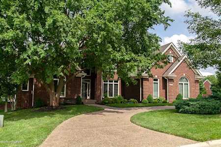 2907 Doe Ridge Ct Prospect, KY 40059