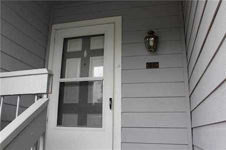 1301 Saint Michaels Drive #214 Arlington, TX 76011