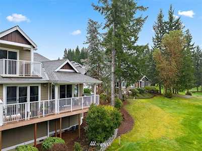 211 E Sterling Dr #E14 Allyn, WA 98524