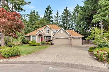 4316 77th Av Ct NW Gig Harbor, WA 98335