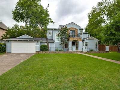 4237 Bluffview Boulevard Dallas, TX 75209